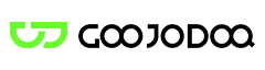 GOOJODOQ LOGO