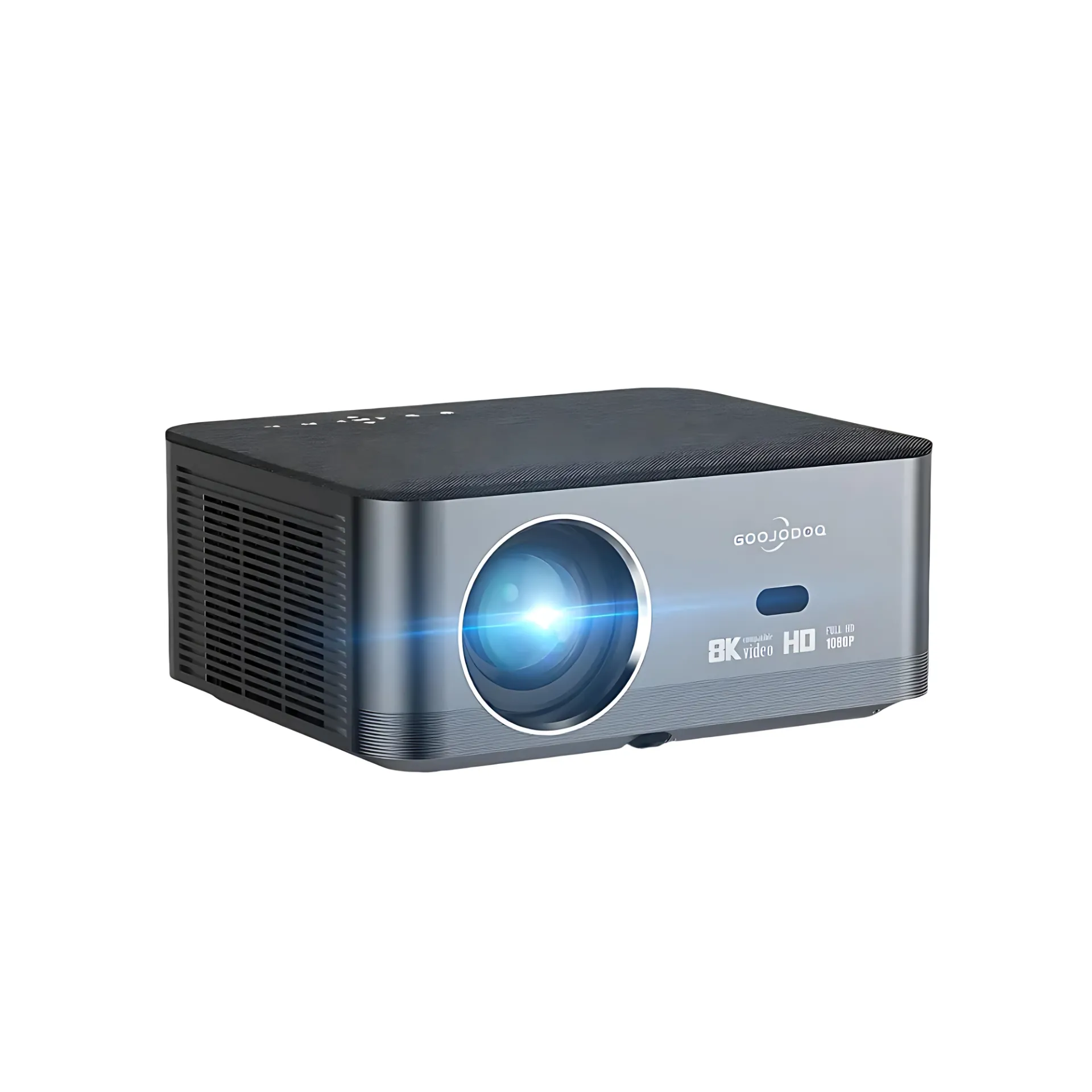 AC1041-