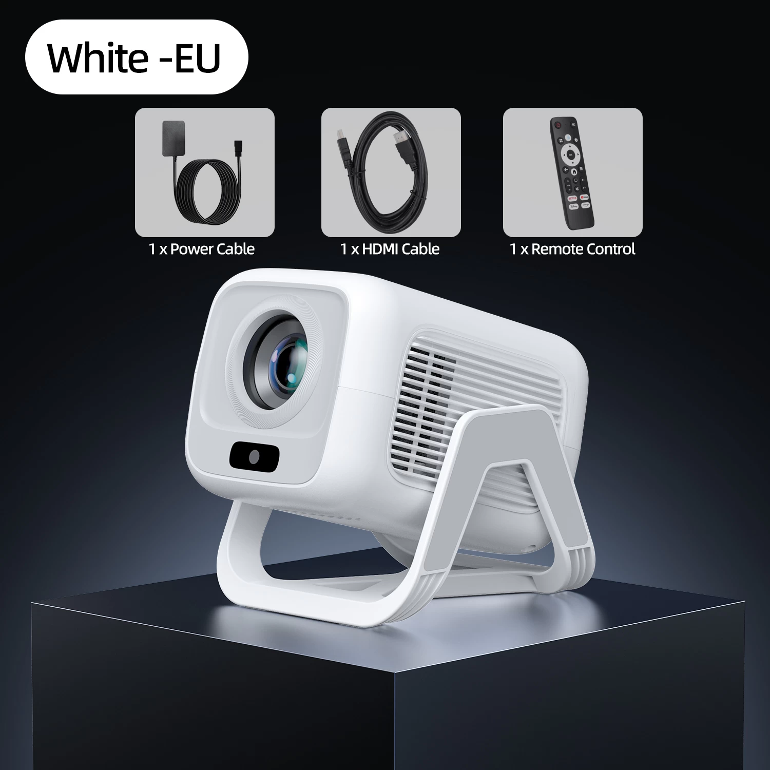 AC1066 white EU