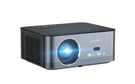 AC1041-