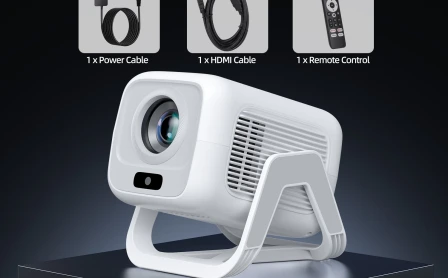 AC1066 white EU