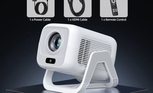 AC1066 white EU